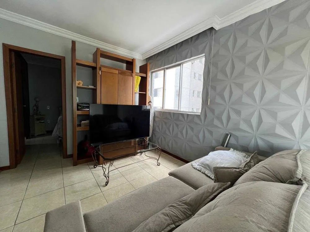 Cobertura, 4 quartos, 170 m² - Foto 2