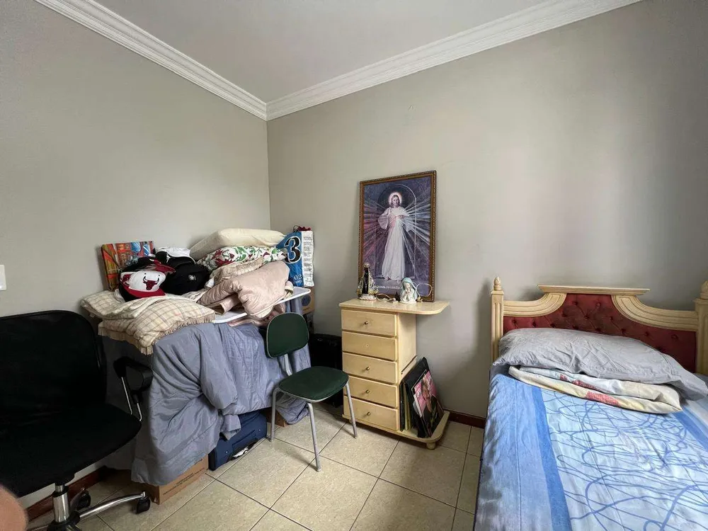 Cobertura, 4 quartos, 170 m² - Foto 4