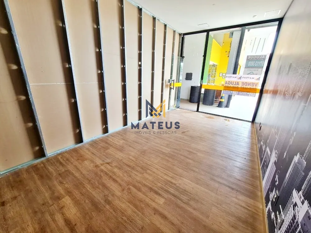 Sala-Conjunto, 20 m² - Foto 4