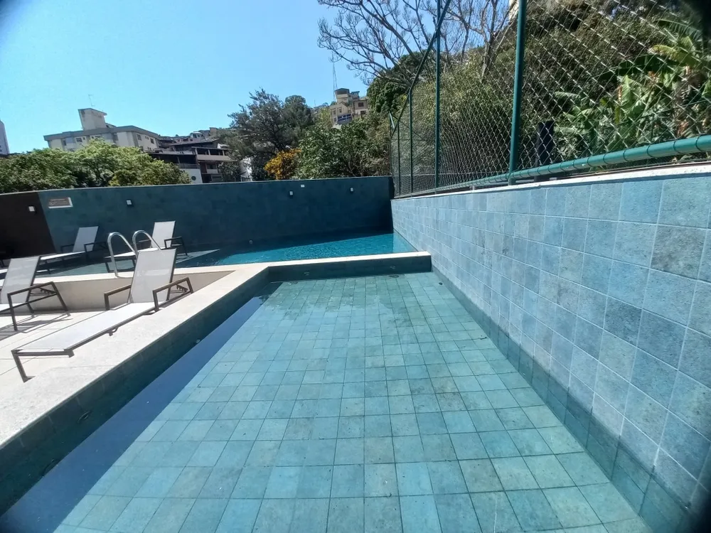 Apartamento, 2 quartos, 1200 m² - Foto 14