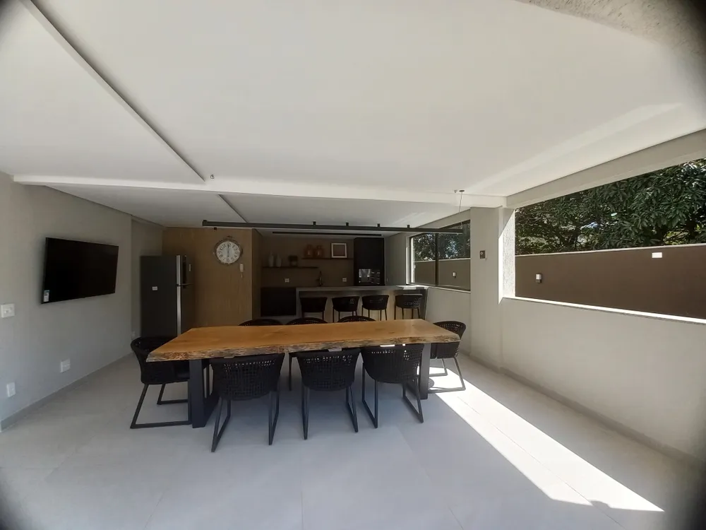 Apartamento, 2 quartos, 1200 m² - Foto 4