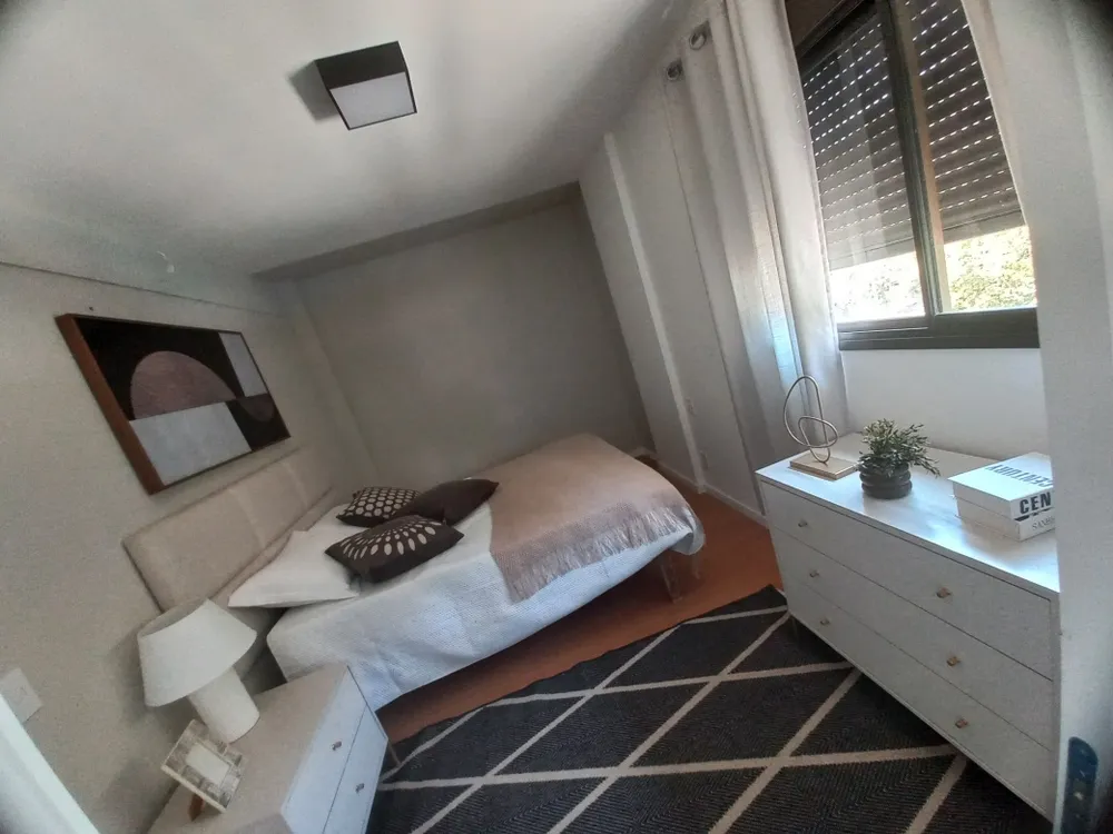 Apartamento, 2 quartos, 1200 m² - Foto 12