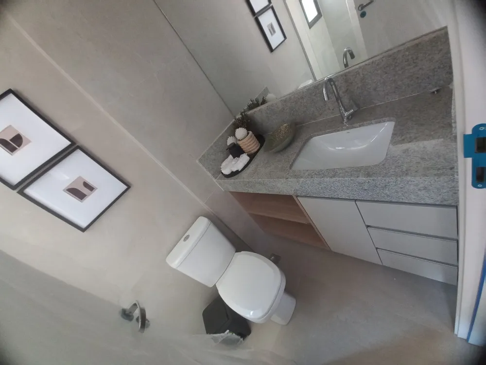 Apartamento, 2 quartos, 1200 m² - Foto 5