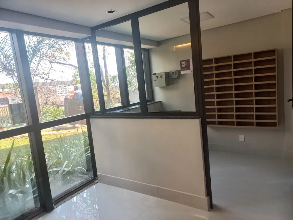 Apartamento, 2 quartos, 1200 m² - Foto 18