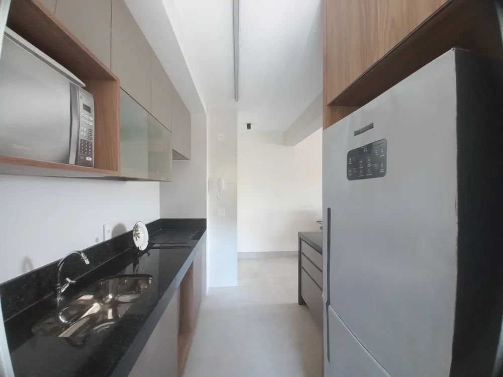 Apartamento, 2 quartos, 1200 m² - Foto 6