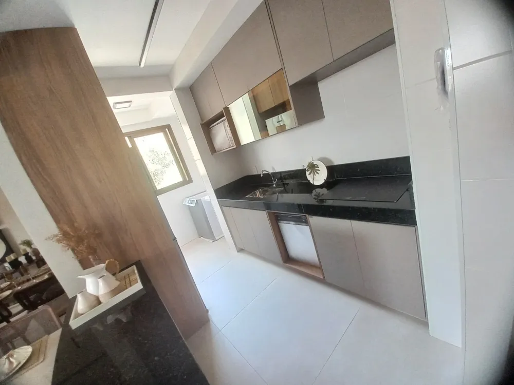 Apartamento, 2 quartos, 1200 m² - Foto 7