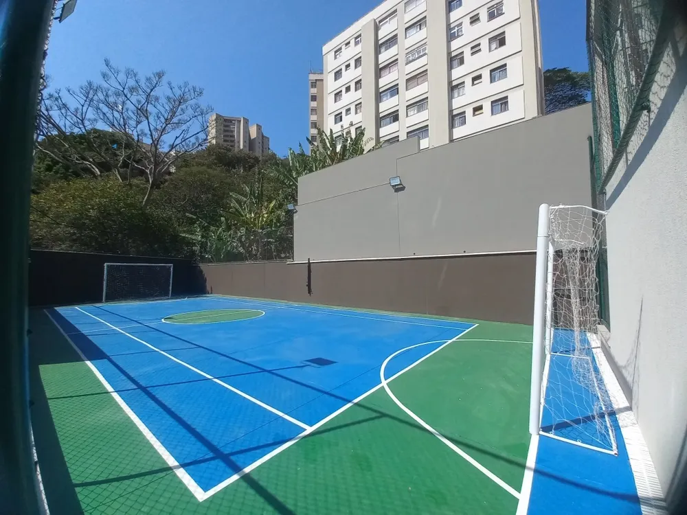 Apartamento, 2 quartos, 1200 m² - Foto 13