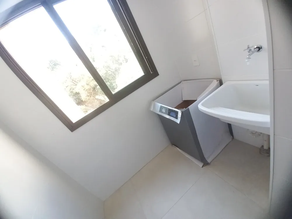 Apartamento, 2 quartos, 1200 m² - Foto 8
