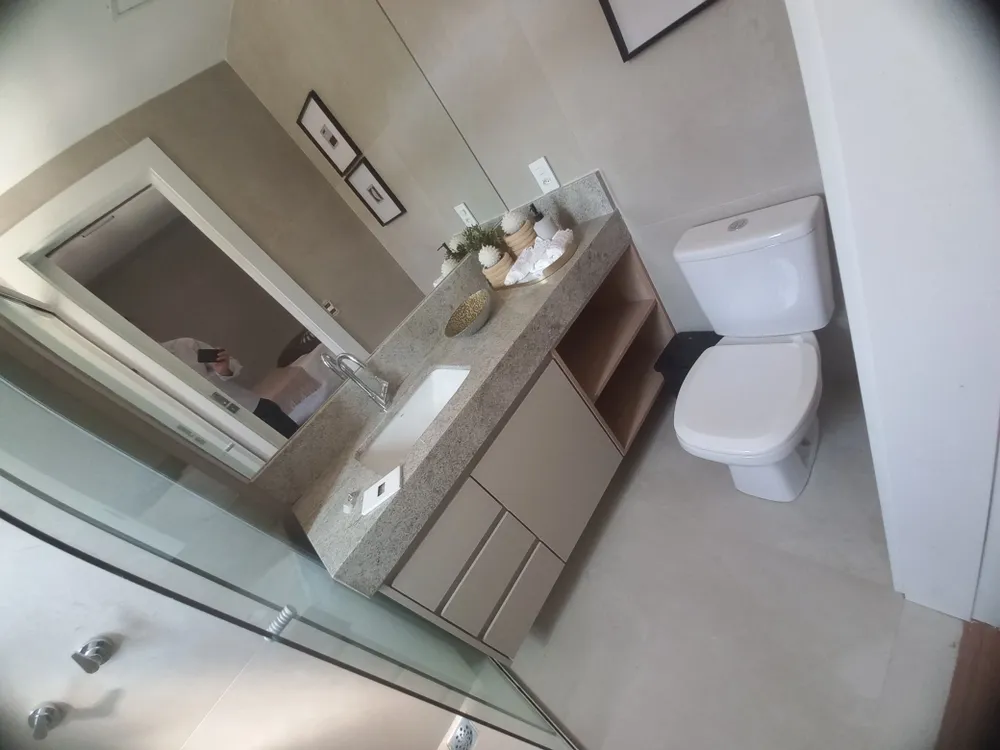 Apartamento, 2 quartos, 1200 m² - Foto 11