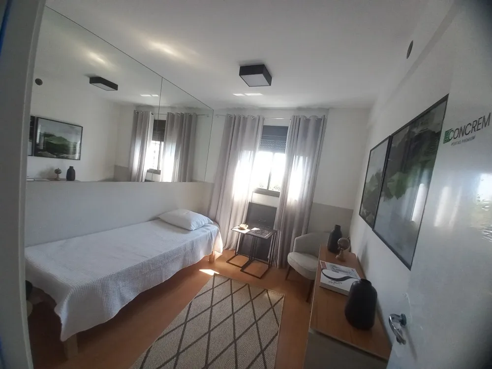 Apartamento, 2 quartos, 1200 m² - Foto 9