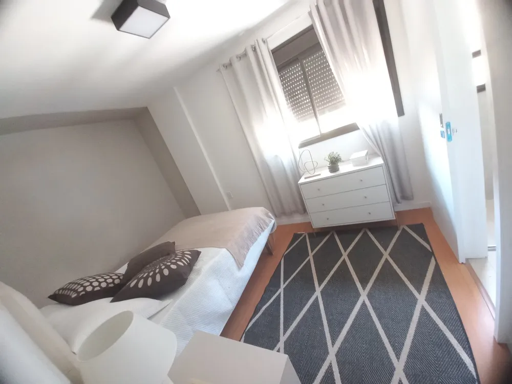 Apartamento, 2 quartos, 1200 m² - Foto 10