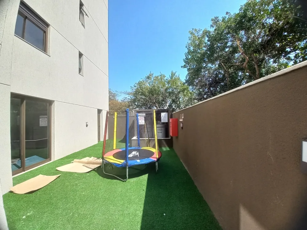 Apartamento, 2 quartos, 1200 m² - Foto 17