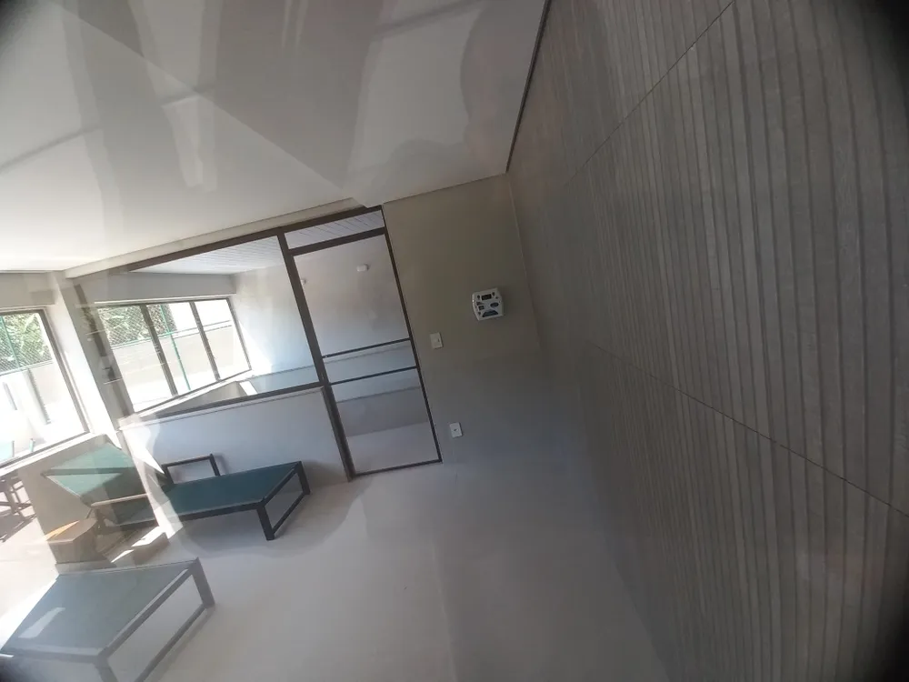 Apartamento, 2 quartos, 1200 m² - Foto 16