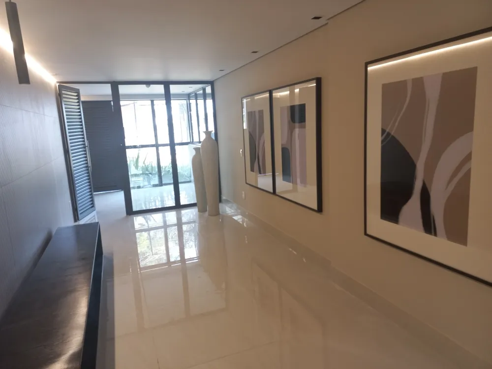 Apartamento, 2 quartos, 1200 m² - Foto 19
