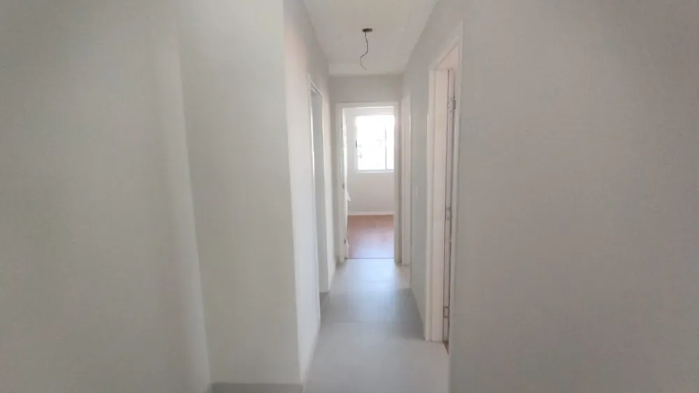 Apartamento, 3 quartos, 76 m² - Foto 3