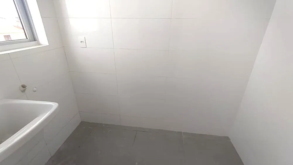 Apartamento, 3 quartos, 76 m² - Foto 11