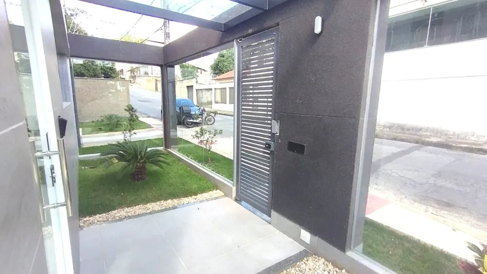 Apartamento, 3 quartos, 76 m² - Foto 12