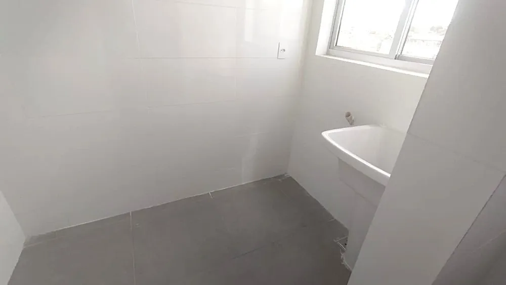 Apartamento, 3 quartos, 76 m² - Foto 10