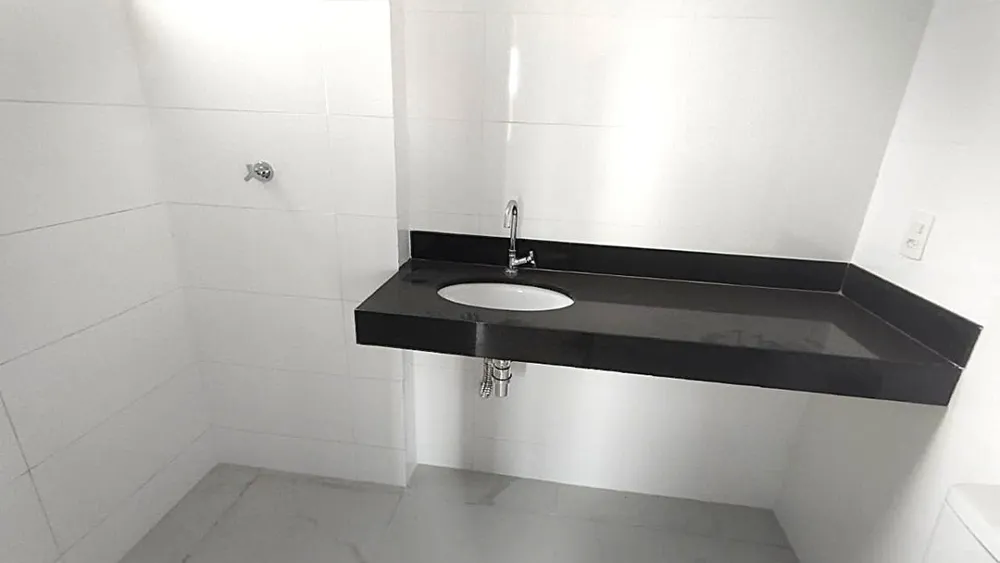 Apartamento, 3 quartos, 76 m² - Foto 9
