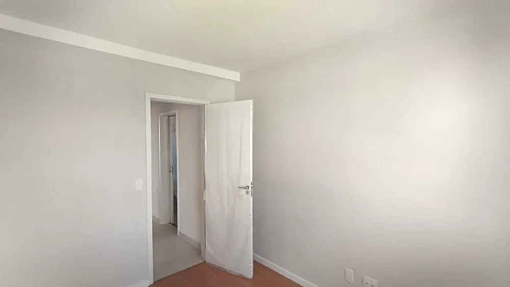 Apartamento, 3 quartos, 76 m² - Foto 8