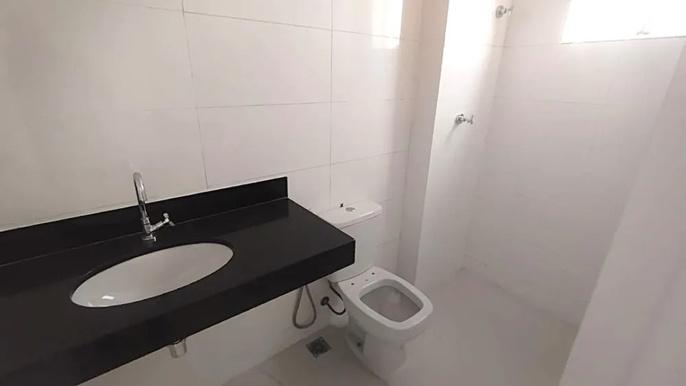 Apartamento, 3 quartos, 76 m² - Foto 8