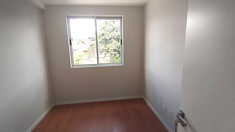 Apartamento, 3 quartos, 76 m² - Foto 6