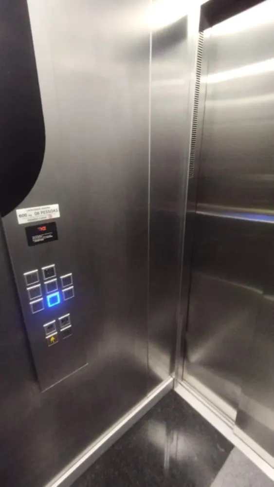 Apartamento, 3 quartos, 76 m² - Foto 19
