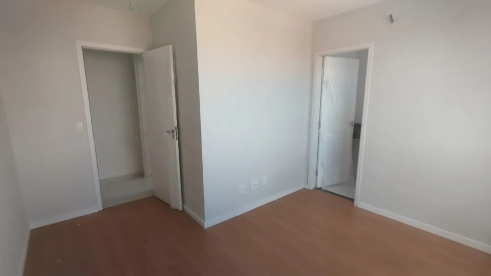 Apartamento, 3 quartos, 76 m² - Foto 5