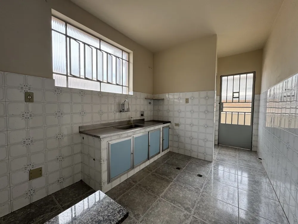 Casa, 3 quartos, 220 m² - Foto 9