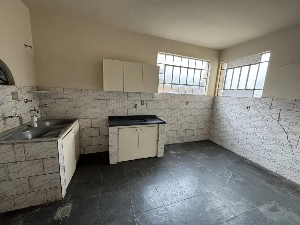 Casa, 3 quartos, 220 m² - Foto 12