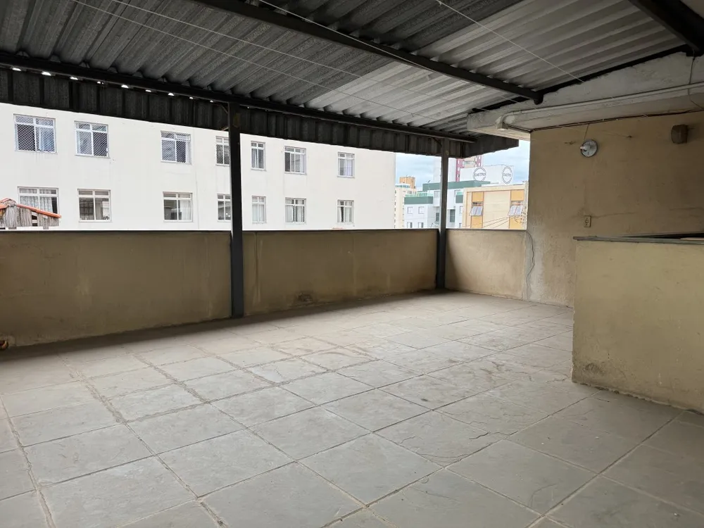 Casa, 3 quartos, 220 m² - Foto 16