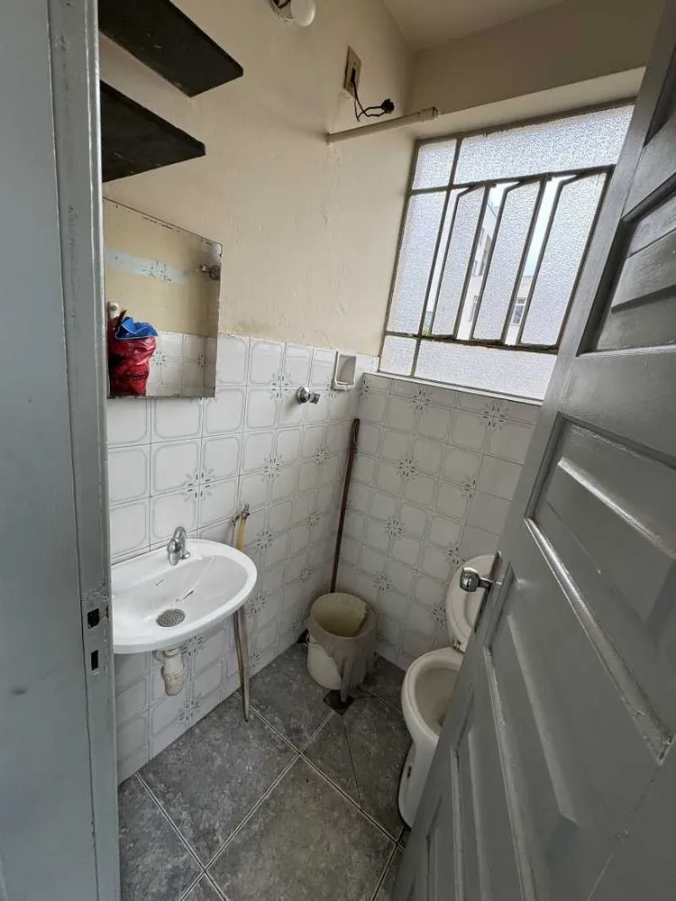 Casa, 3 quartos, 220 m² - Foto 11