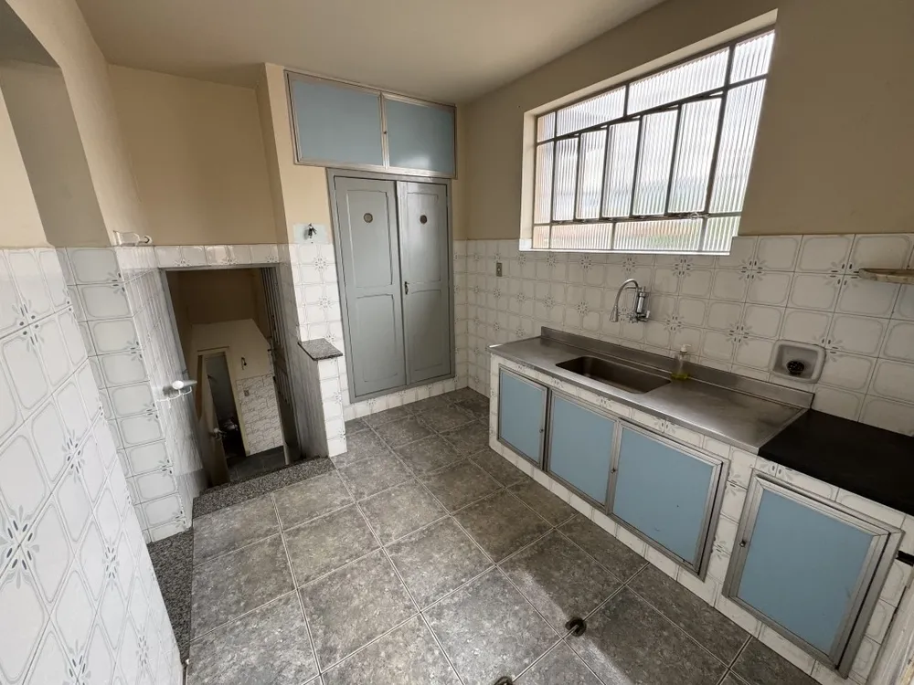 Casa, 3 quartos, 220 m² - Foto 10