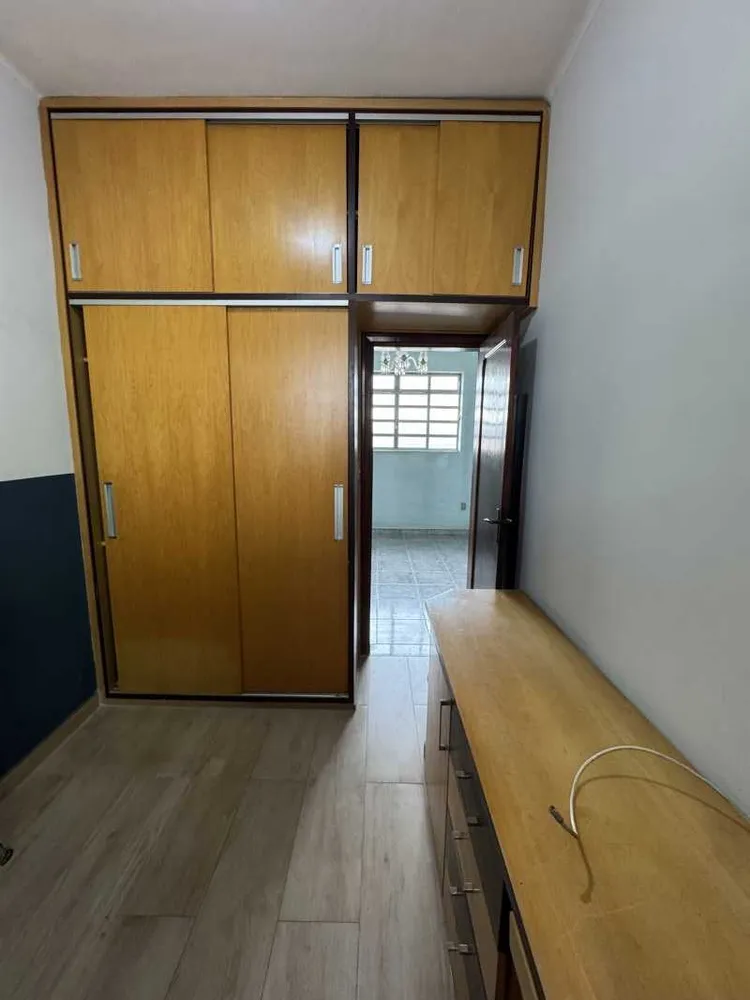 Casa, 3 quartos, 220 m² - Foto 6