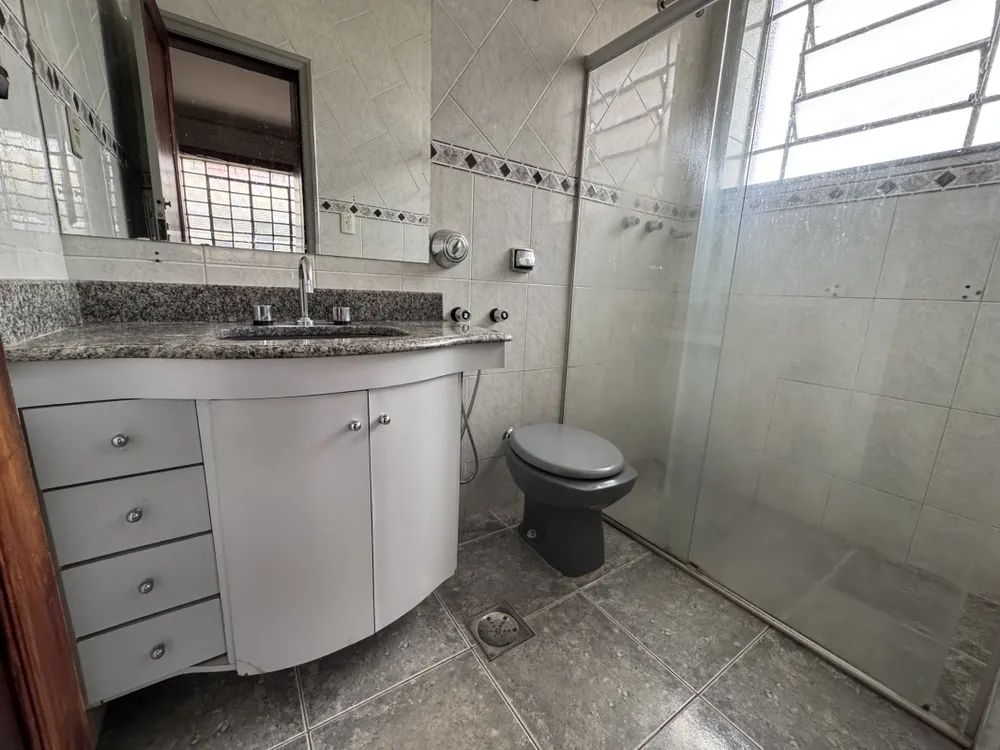 Casa, 3 quartos, 220 m² - Foto 3
