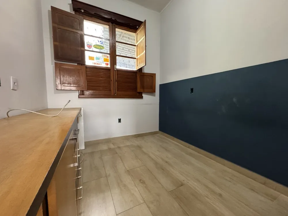 Casa, 3 quartos, 220 m² - Foto 5