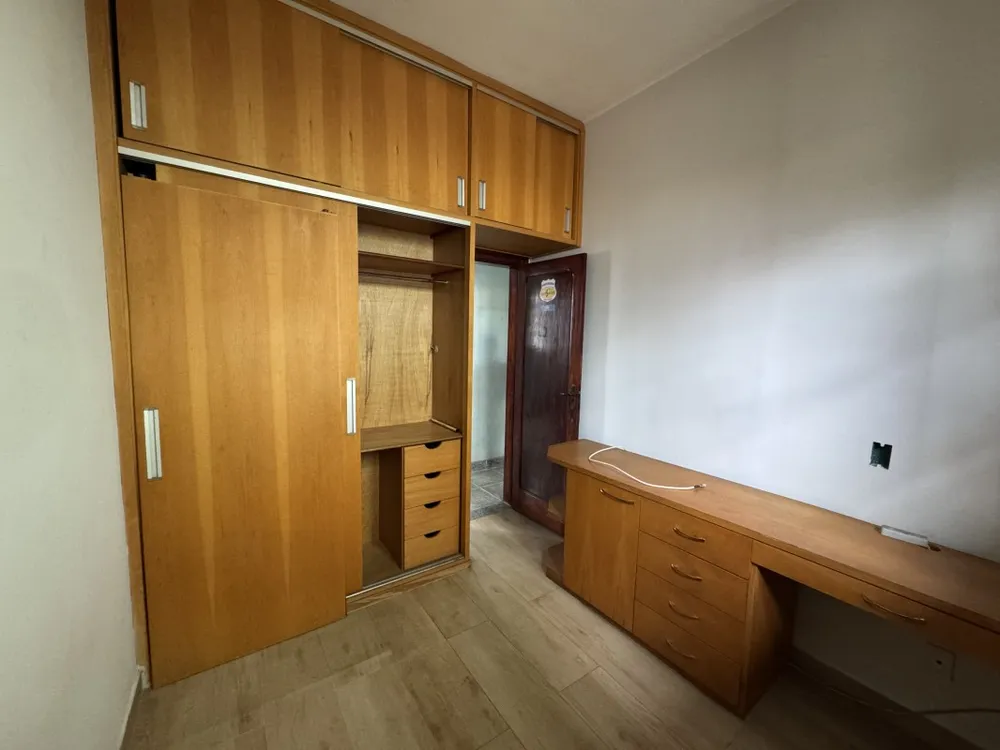 Casa, 3 quartos, 220 m² - Foto 8