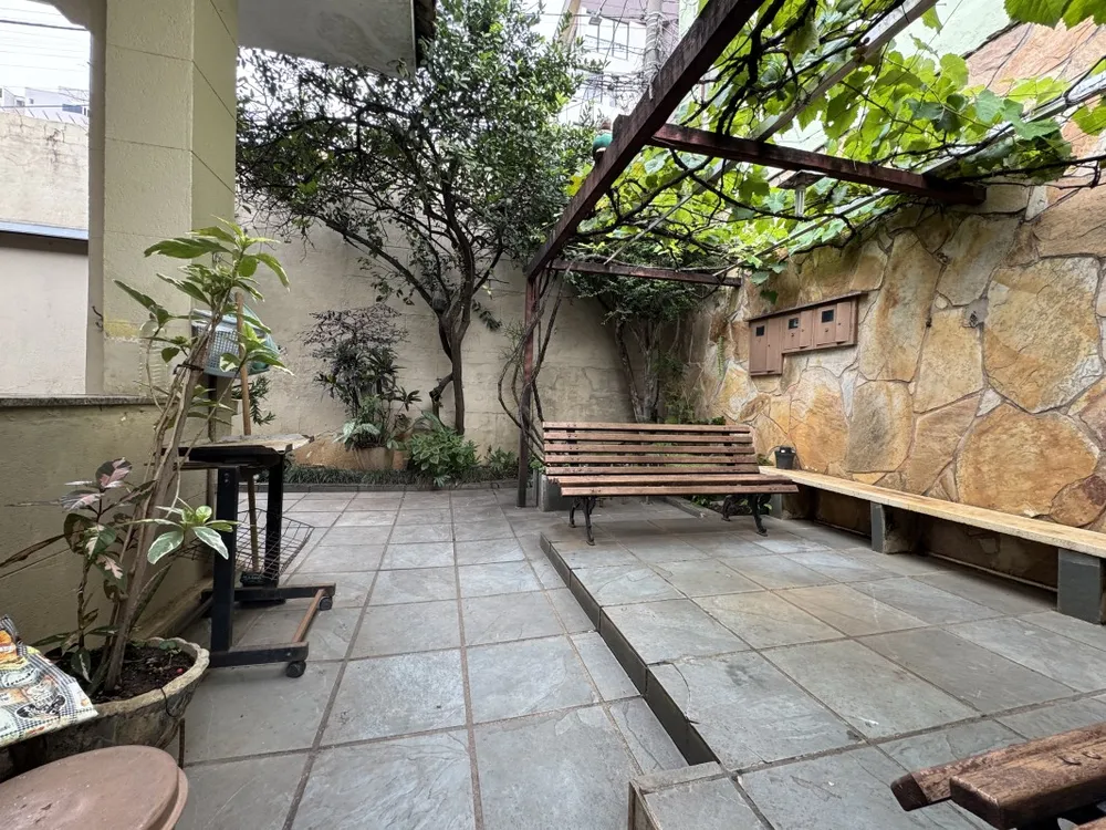 Casa, 3 quartos, 220 m² - Foto 13