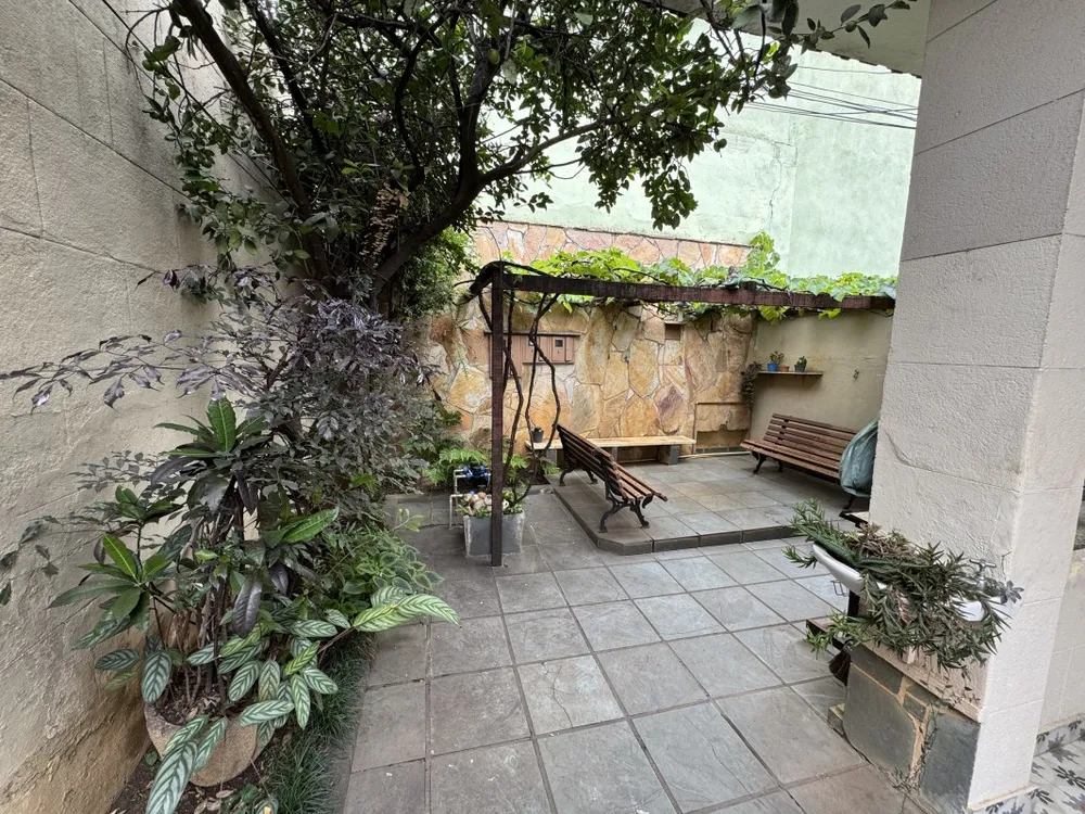 Casa, 3 quartos, 220 m² - Foto 14