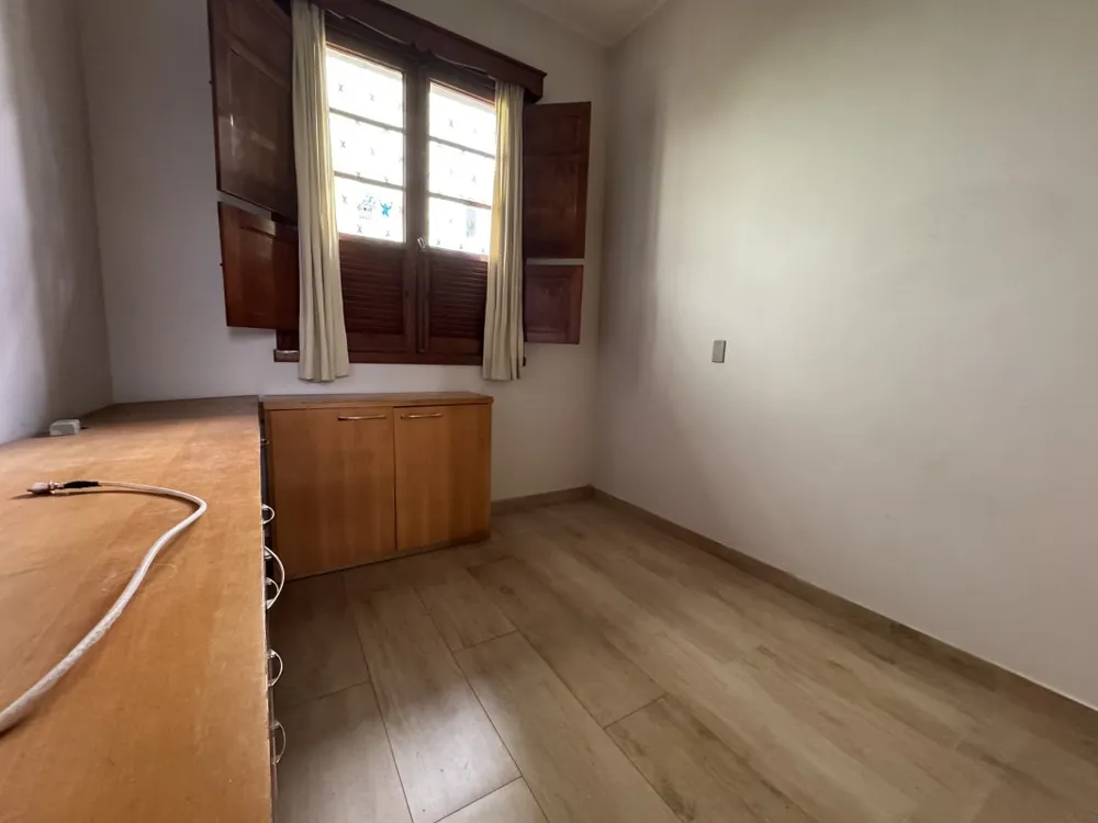 Casa, 3 quartos, 220 m² - Foto 7
