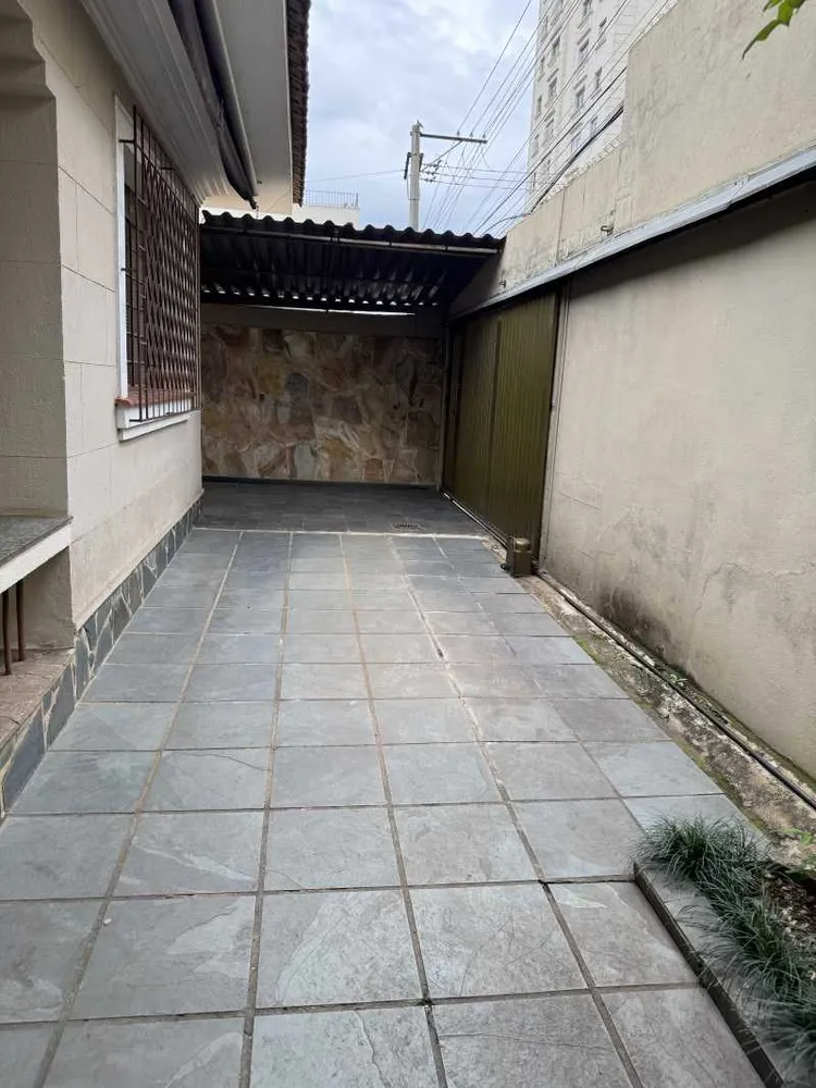 Casa, 3 quartos, 220 m² - Foto 15