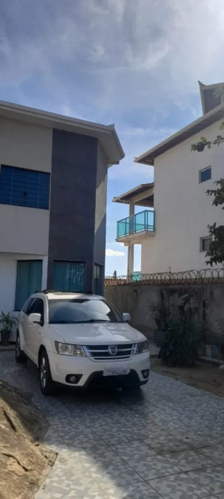 Casa, 4 quartos, 360 m² - Foto 3