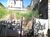 Terreno, 360 m² - Foto 6