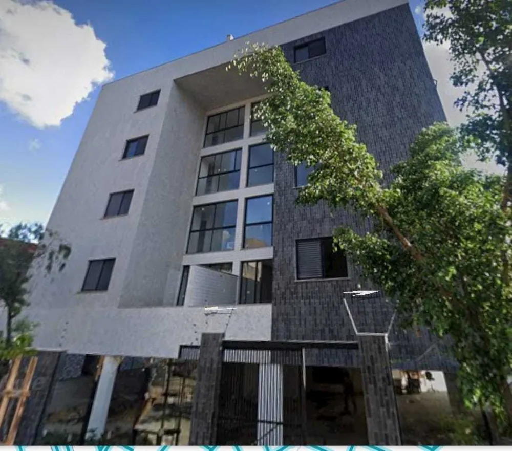 Apartamento, 3 quartos, 115 m² - Foto 10