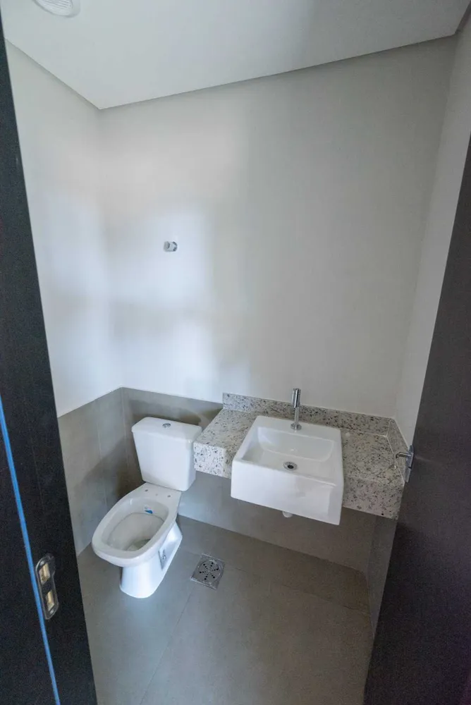 Apartamento, 3 quartos, 115 m² - Foto 7