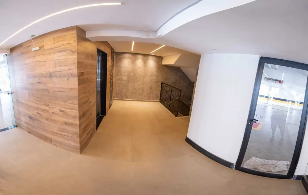 Apartamento, 3 quartos, 115 m² - Foto 11