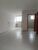 Apartamento, 2 quartos, 47 m² - Foto 5