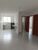 Apartamento, 2 quartos, 47 m² - Foto 7