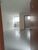 Apartamento, 2 quartos, 47 m² - Foto 1