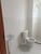 Apartamento, 2 quartos, 47 m² - Foto 6